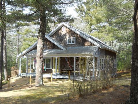 70 Rushy Marsh Rd, Cotuit, MA 02635 photo 13