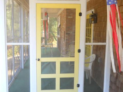 70 Rushy Marsh Rd, Cotuit, MA 02635 photo 5