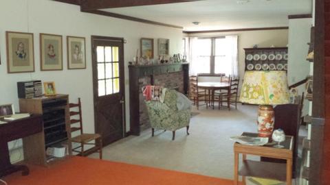 70 Rushy Marsh Rd, Cotuit, MA 02635 photo 8