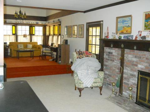 70 Rushy Marsh Rd, Cotuit, MA 02635 photo 9