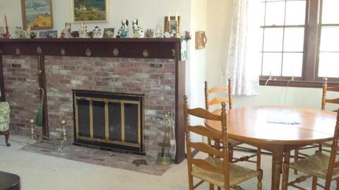 70 Rushy Marsh Rd, Cotuit, MA 02635 photo 10