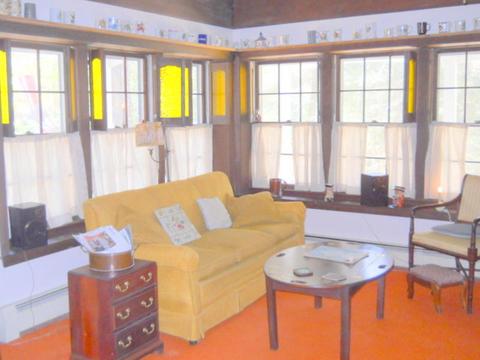 70 Rushy Marsh Rd, Cotuit, MA 02635 photo 7