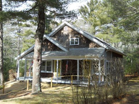 70 Rushy Marsh Rd, Cotuit, MA 02635 photo 14