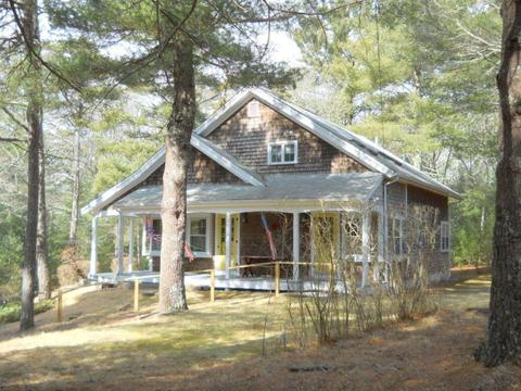 70 Rushy Marsh Rd, Cotuit, MA 02635 photo 3