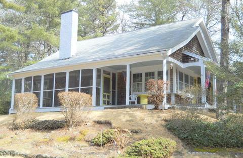 70 Rushy Marsh Rd, Cotuit, MA 02635 photo 1