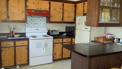 70 Rushy Marsh Rd, Cotuit, MA 02635 photo 11