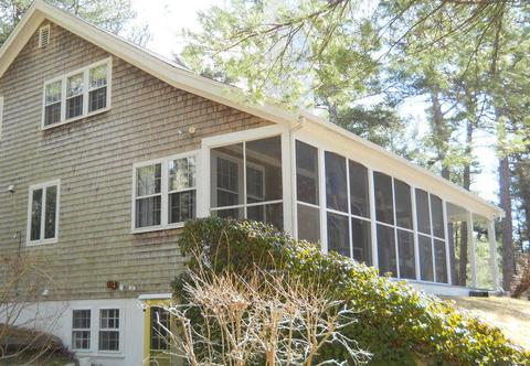 70 Rushy Marsh Rd, Cotuit, MA 02635 photo 4