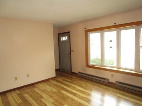 22 Amanda Way, Mashpee, MA 02649 photo 7