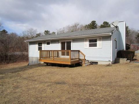 22 Amanda Way, Mashpee, MA 02649 photo 2