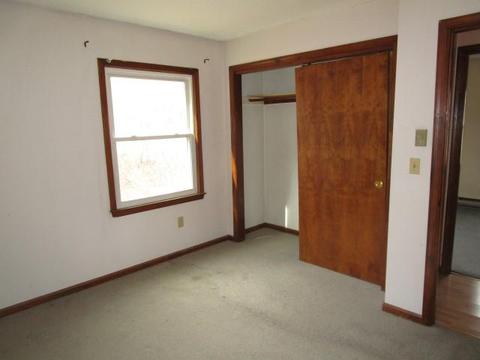 22 Amanda Way, Mashpee, MA 02649 photo 11