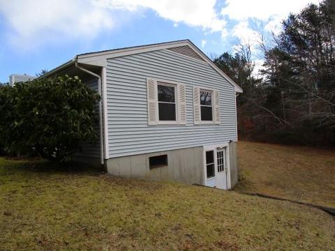 22 Amanda Way, Mashpee, MA 02649 photo 14