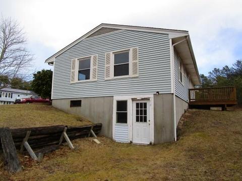 22 Amanda Way, Mashpee, MA 02649 photo 15