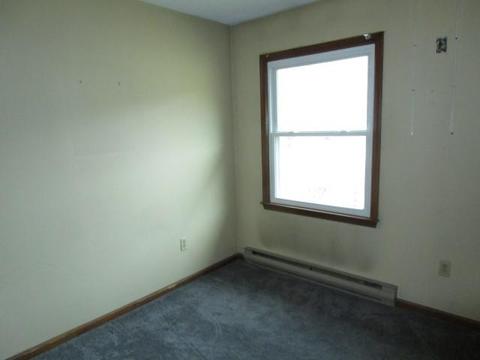 22 Amanda Way, Mashpee, MA 02649 photo 8