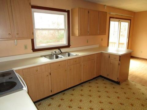 22 Amanda Way, Mashpee, MA 02649 photo 4
