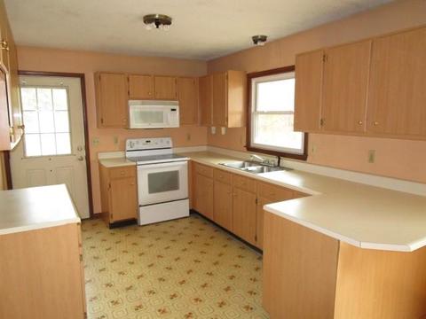 22 Amanda Way, Mashpee, MA 02649 photo 5