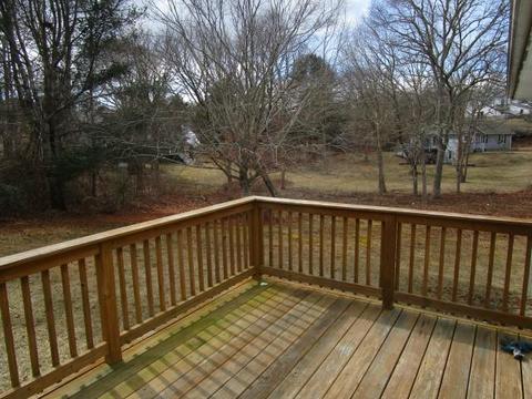 22 Amanda Way, Mashpee, MA 02649 photo 3