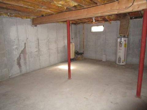 22 Amanda Way, Mashpee, MA 02649 photo 12