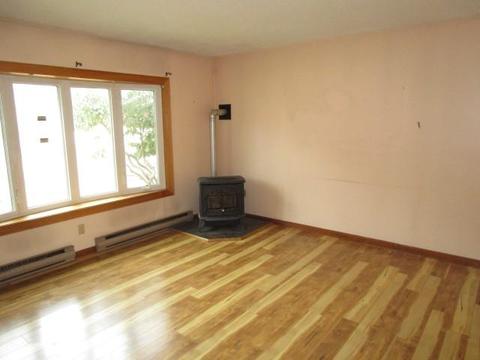 22 Amanda Way, Mashpee, MA 02649 photo 6