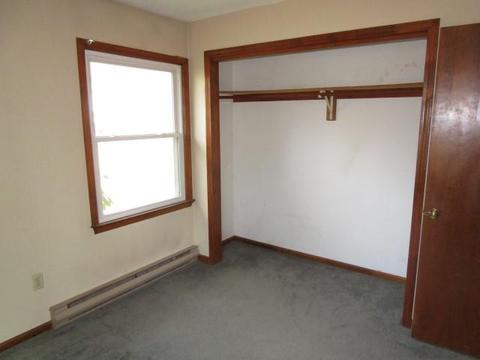22 Amanda Way, Mashpee, MA 02649 photo 10