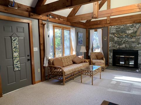 137 Whippoorwill Cir, Mashpee, MA 02649 photo 21