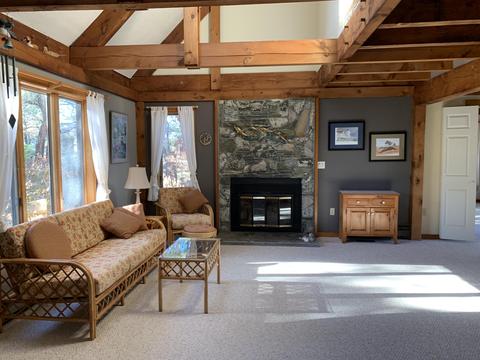 137 Whippoorwill Cir, Mashpee, MA 02649 photo 20