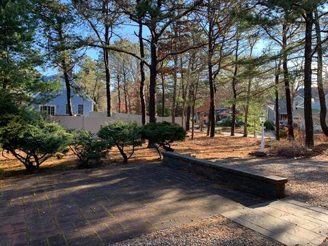 137 Whippoorwill Cir, Mashpee, MA 02649 photo 24