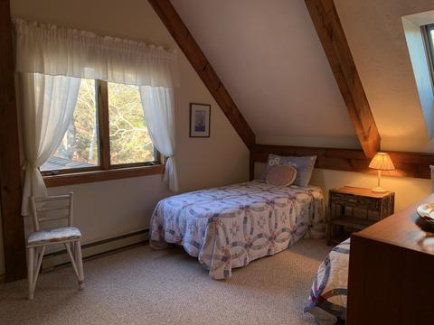 137 Whippoorwill Cir, Mashpee, MA 02649 photo 16