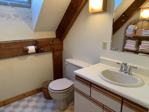 137 Whippoorwill Cir, Mashpee, MA 02649 photo 17