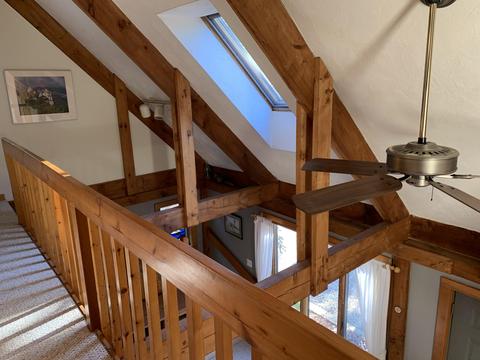 137 Whippoorwill Cir, Mashpee, MA 02649 photo 12