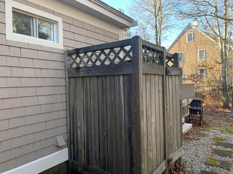 137 Whippoorwill Cir, Mashpee, MA 02649 photo 23