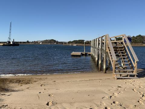137 Whippoorwill Cir, Mashpee, MA 02649 photo 30