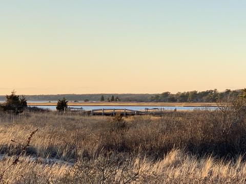 137 Whippoorwill Cir, Mashpee, MA 02649 photo 34
