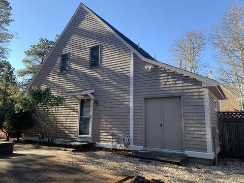 137 Whippoorwill Cir, Mashpee, MA 02649 photo 26