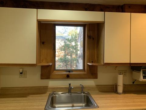 137 Whippoorwill Cir, Mashpee, MA 02649 photo 7