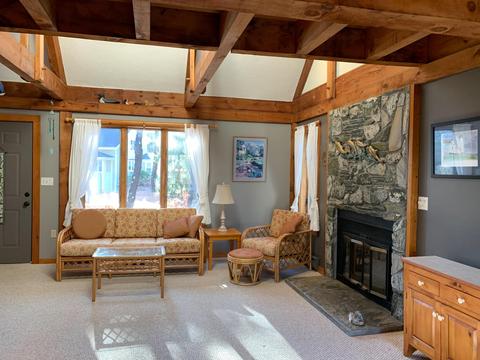 137 Whippoorwill Cir, Mashpee, MA 02649 photo 8
