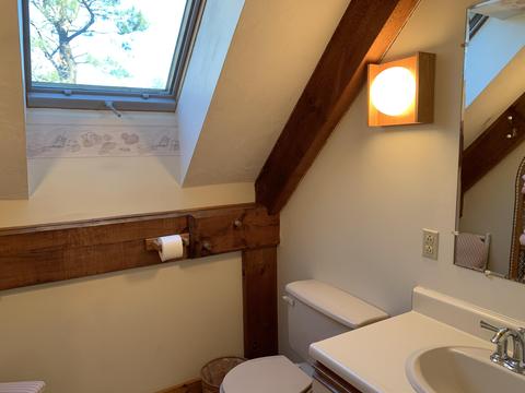 137 Whippoorwill Cir, Mashpee, MA 02649 photo 18