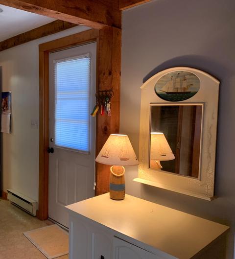 137 Whippoorwill Cir, Mashpee, MA 02649 photo 9