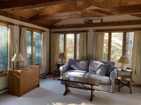 137 Whippoorwill Cir, Mashpee, MA 02649 photo 5
