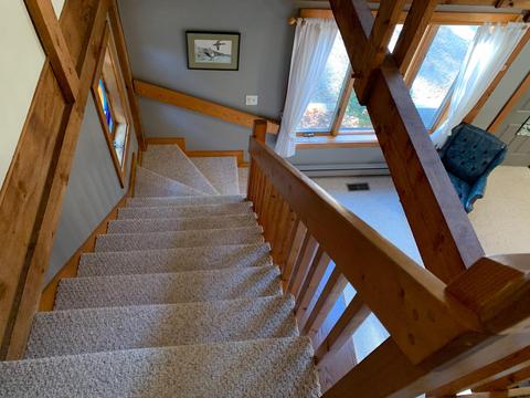 137 Whippoorwill Cir, Mashpee, MA 02649 photo 11