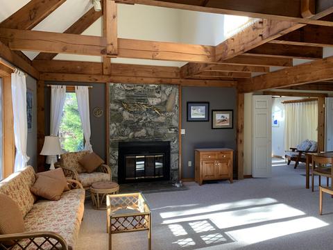 137 Whippoorwill Cir, Mashpee, MA 02649 photo 3