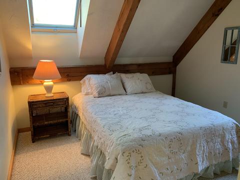 137 Whippoorwill Cir, Mashpee, MA 02649 photo 14