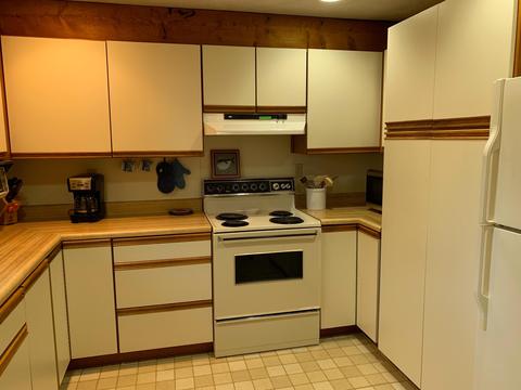 137 Whippoorwill Cir, Mashpee, MA 02649 photo 6