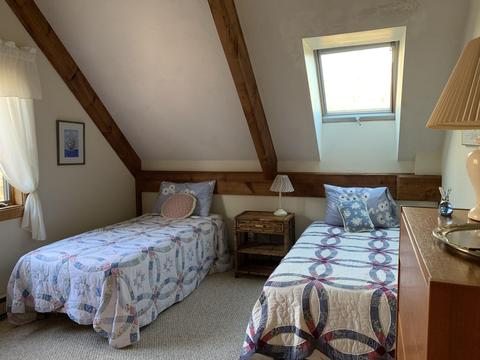 137 Whippoorwill Cir, Mashpee, MA 02649 photo 15