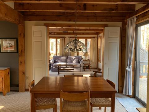 137 Whippoorwill Cir, Mashpee, MA 02649 photo 4