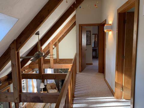 137 Whippoorwill Cir, Mashpee, MA 02649 photo 13