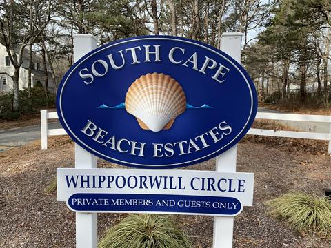137 Whippoorwill Cir, Mashpee, MA 02649 photo 35