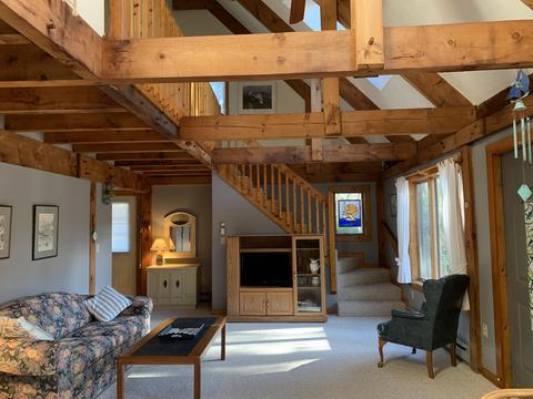 137 Whippoorwill Cir, Mashpee, MA 02649 photo 10