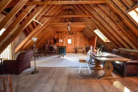 4 Checkerberry Ln, Wareham, MA 02571 photo 23