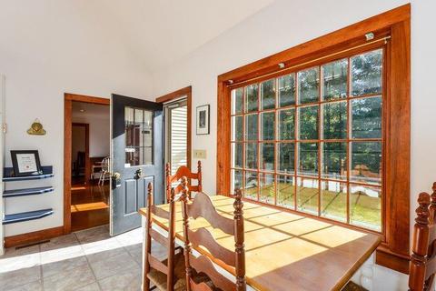 4 Checkerberry Ln, Wareham, MA 02571 photo 9