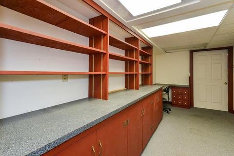4 Checkerberry Ln, Wareham, MA 02571 photo 26